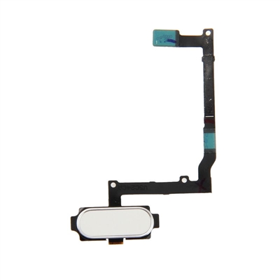Phím home Galaxy A5 2016 chính hãng