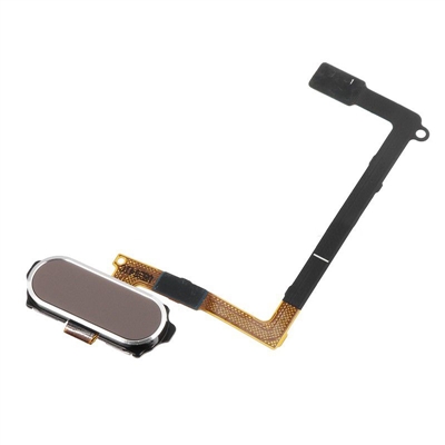 Phím Home Galaxy S6 chính hãng Samsung