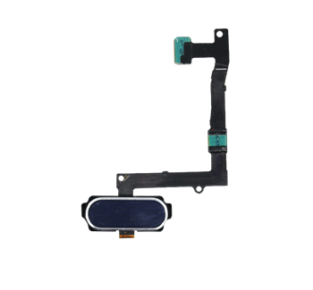 Phím Home Galaxy S6 Edge Plus chính hãng