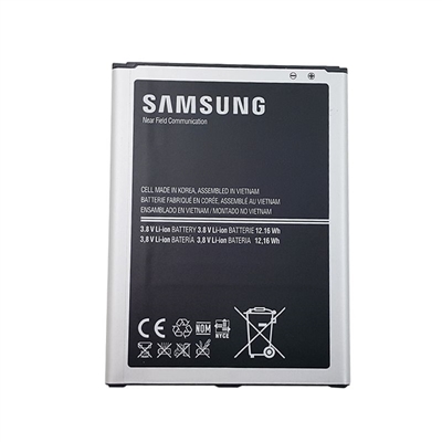 Pin Galaxy Mega 6.3 chính hãng Pin Galaxy Mega 6.3 chính hãng