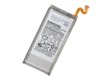 Pin Galaxy Note 9 chính hãng