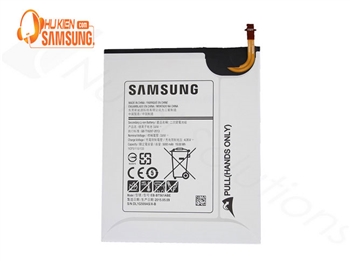 Pin Galaxy Tab E 9.6 chính hãng
