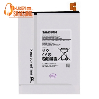 Pin Galaxy Tab S2 8.0 chính hãng