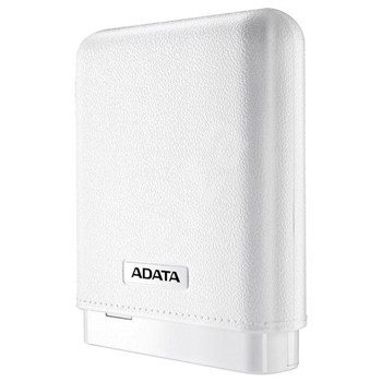 Pin sạc dự phòng 10.000 mAh Adata PV150