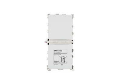 Pin Samsung Galaxy Note Pro 12.2 chính hãng
