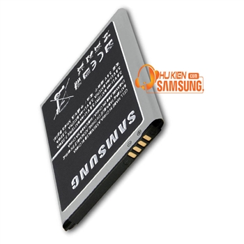 Pin Galaxy S4 mini i9190 chính hãng