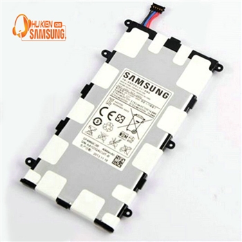 Pin Samsung Galaxy Tab 2 7.0 P3100