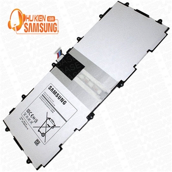 Pin Samsung Galaxy Tab  3 10.1 chính hãng