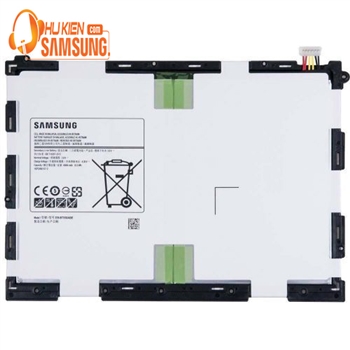 Pin Samsung Galaxy Tab A Plus 9.7 chính hãng