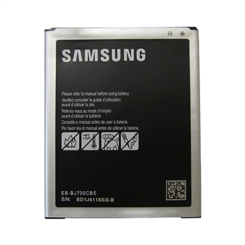 Thay Pin Samsung J4 2108, J4 Plus chính hãng