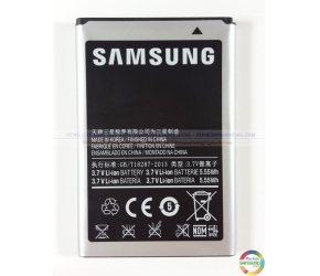 Pin Samsung Wave 1 S8500 chính hãng