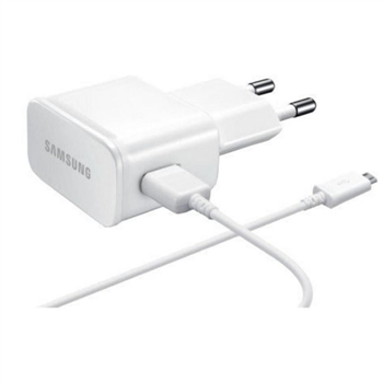 Sạc Cáp Galaxy Grand Prime G530