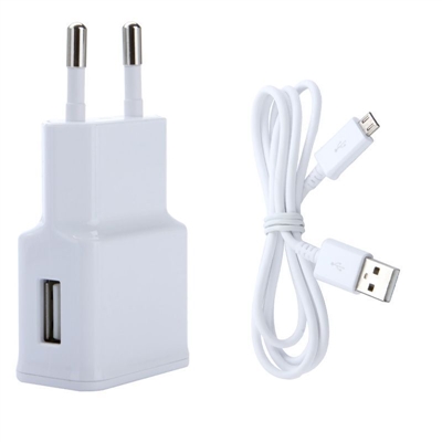 Sạc cable Samsung Galaxy Note Pro 12.2  chính hãng