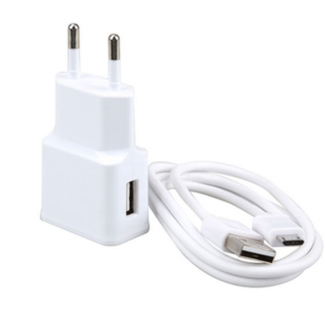 Sạc cable Samsung Galaxy Tab 3 10.1 P5200
