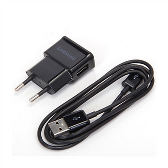 Sạc Samsung Galaxy Trend S7560 Sạc Samsung Galaxy Trend S7560