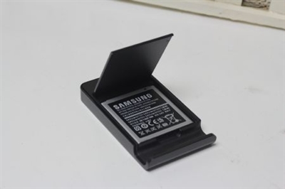 Cốc sạc galaxy S2 Cốc sạc galaxy S2