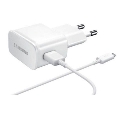 Bộ sạc cáp Galaxy A3 2016 chính hãng