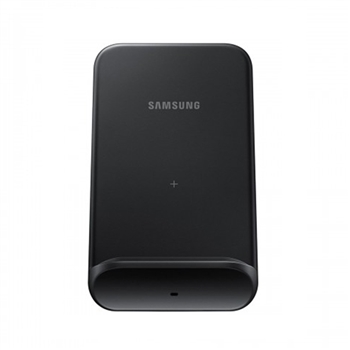 Sạc không dây Samsung Note 20 Ultra, Note 20 EP-N3300 MỚI NHẤT 2020