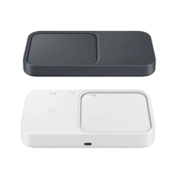 Sạc không dây Samsung Z Fold 4| Z Flip 4 chính hãng - Mẫu mới nhất 2022
