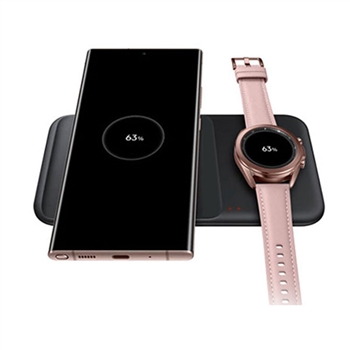 Sạc nhanh không dây Samsung EP-P4300