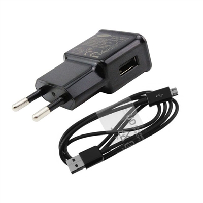 Sạc Samsung Galaxy On 5 chính hãng Sạc Samsung Galaxy On 5 chính hãng