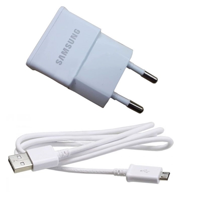 Sạc Samsung Galaxy On 7 chính hãng Sạc Samsung Galaxy On 7 chính hãng