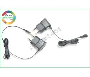 Sạc Samsung Galaxy S Duos S7562 Sạc Samsung Galaxy S Duos S7562