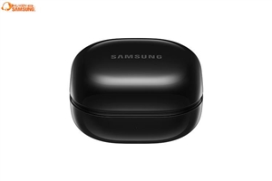 Samsung Galaxy Buds Core R410N - Tai Nghe True Wireless Giá Tốt Nhất