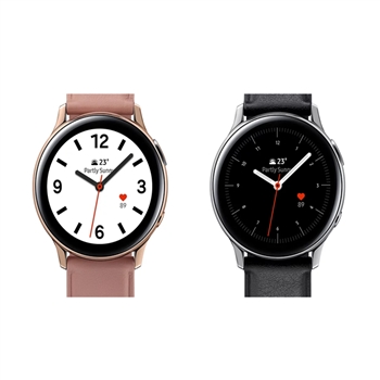 Thay màn hình đồng hồ Galaxy Active 2 44mm chính hãng