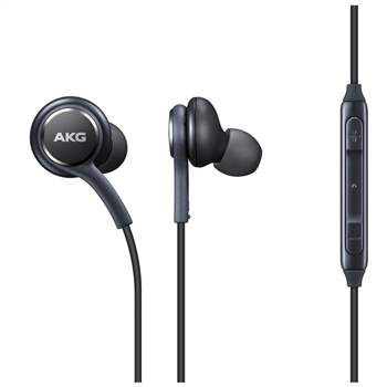Tai nghe AKG Galaxy Note 8 chính hãng