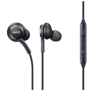 Tai nghe AKG Samsung Note 9 chính hãng