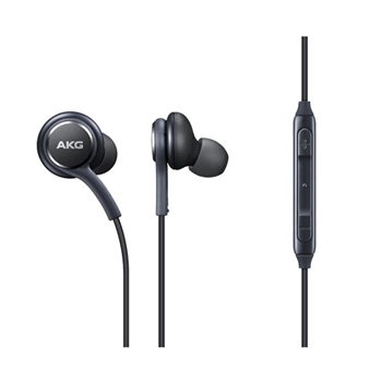 Tai nghe AKG Samsung S9 Plus chính hãng