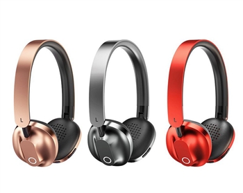 Tai Nghe Bluetooth Baseus Encok D01