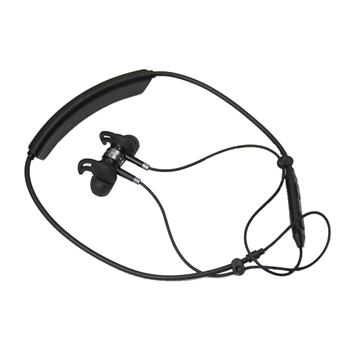 Tai nghe Bluetooth đàm thoại tốt Asanzo AP809 cho IOS,Android