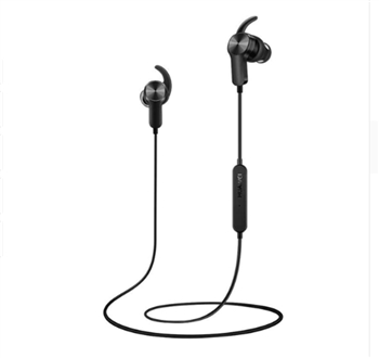 Tai nghe Bluetooth Huawei AM60 chính hãng