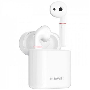Tai nghe Huawei  Freebuds 2 chính hãng