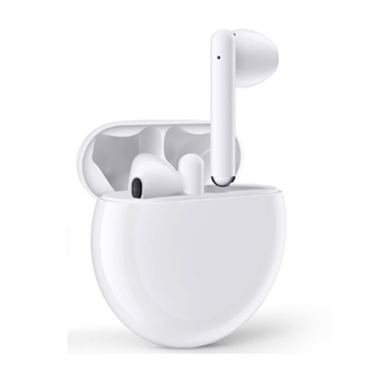 Tai nghe Bluetooth Huawei FreeBuds 3 chính hãng