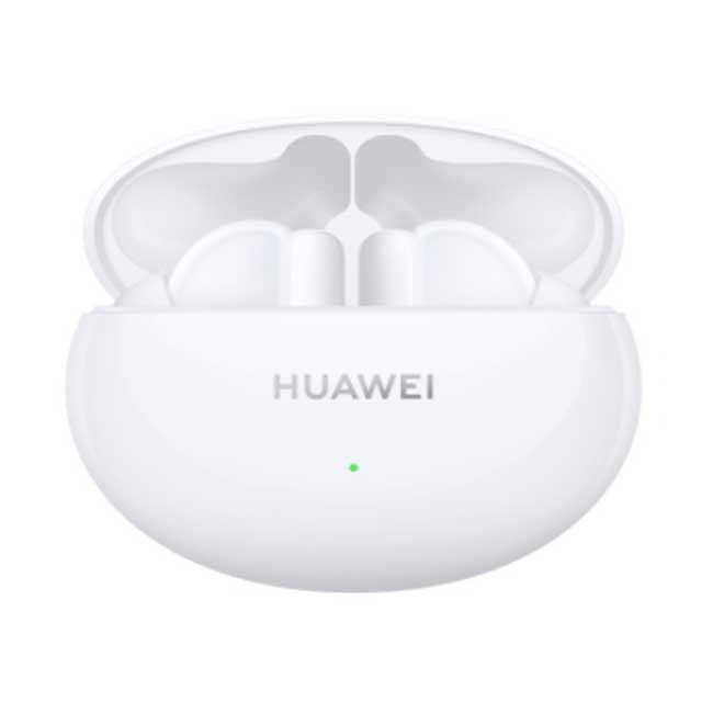 Tai nghe Huawei FreeBuds 4i chính hãng - Tai nghe Bluetooth 2021