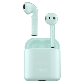 Tai nghe Bluetooth Huawei Honor FlyPods chính hãng