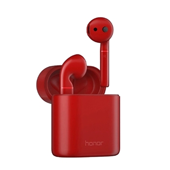 Tai nghe Bluetooth Huawei Honor FlyPods Pro chính hãng