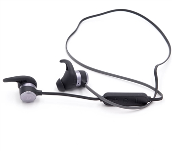 Tai nghe Bluetooth Letv Sport PBH301