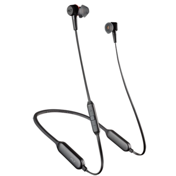 Tai nghe Bluetooth Plantronics Backbeat Go 410 chính hãng