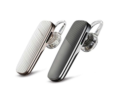 Tai nghe Bluetooth Plantronics Explorer 500 chính hãng