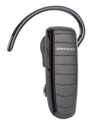 Tai nghe Bluetooth Plantronics ML20
