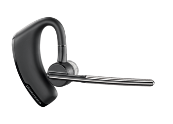 Tai nghe Bluetooth Plantronics Voyager Legend