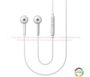 Tai nghe Samsung Galaxy A5-A500 chính hãng
