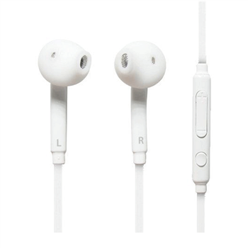 Tai nghe dây dẹt chống rối GH59 chính hãng Samsung