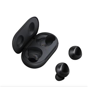 Tai nghe Galaxy Buds chính hãng samsung