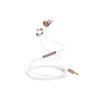 Tai Nghe LG V10 AKG Quad Beat 3 chính hãng