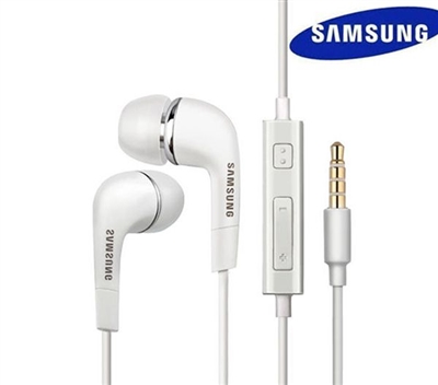 Tai nghe Samsung Galaxy A7 2016 chính hãng